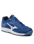 Mizuno Обувки Break Shot 3 Ac 61GA214026 Син - Pepit.bg