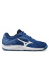 Mizuno Обувки Break Shot 3 Ac 61GA214026 Син - Pepit.bg