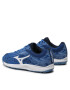 Mizuno Обувки Break Shot 3 Ac 61GA214026 Син - Pepit.bg