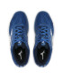 Mizuno Обувки Break Shot 3 Ac 61GA214026 Син - Pepit.bg