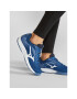Mizuno Обувки Break Shot 3 Ac 61GA214026 Син - Pepit.bg