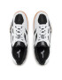 Mizuno Обувки Crossmatch Sword 81GA213009 Бял - Pepit.bg