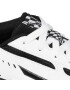 Mizuno Обувки Crossmatch Sword 81GA213009 Бял - Pepit.bg
