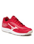 Mizuno Обувки Cyclone Soeed 3 KIGC218064 Розов - Pepit.bg