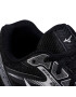 Mizuno Обувки Cyclone Speed 2 V1GA198097 Черен - Pepit.bg