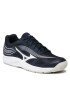 Mizuno Обувки Cyclone Speed 3 V1GA218002 Тъмносин - Pepit.bg