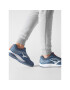 Mizuno Обувки Cyclone Speed 3 V1GA218021 Тъмносин - Pepit.bg
