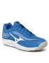 Mizuno Обувки Cyclone Speed 3 V1GA218024 Син - Pepit.bg