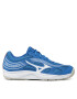 Mizuno Обувки Cyclone Speed 3 V1GA218024 Син - Pepit.bg