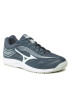 Mizuno Обувки Cyclone Speed 3 V1GA218038 Тъмносин - Pepit.bg