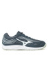 Mizuno Обувки Cyclone Speed 3 V1GA218038 Тъмносин - Pepit.bg