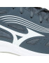 Mizuno Обувки Cyclone Speed 3 V1GA218038 Тъмносин - Pepit.bg