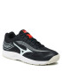 Mizuno Обувки Cyclone Speed 3 V1GA218065 Тъмносин - Pepit.bg