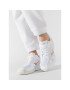 Mizuno Обувки Cyclone Speed 3 V1GC218036 Бял - Pepit.bg