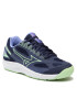 Mizuno Обувки Cyclone Speed 4 Jr V1GD2310 Син - Pepit.bg