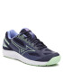 Mizuno Обувки Cyclone Speed 4 V1GA2380 Син - Pepit.bg