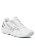 Mizuno Обувки Cyclone Speed 4 V1GC2380 Бял - Pepit.bg