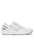 Mizuno Обувки Cyclone Speed 4 V1GC2380 Бял - Pepit.bg