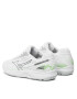 Mizuno Обувки Cyclone Speed 4 V1GC2380 Бял - Pepit.bg