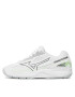 Mizuno Обувки Cyclone Speed 4 V1GC2380 Бял - Pepit.bg