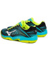 Mizuno Обувки Exceed Star Jr 2 Ac 61GA186025 Черен - Pepit.bg