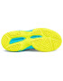 Mizuno Обувки Exceed Star Jr 2 Ac 61GA186025 Черен - Pepit.bg