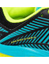 Mizuno Обувки Exceed Star Jr 2 Ac 61GA186025 Черен - Pepit.bg