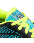 Mizuno Обувки Exceed Star Jr 2 Ac 61GA186025 Черен - Pepit.bg