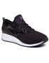 Mizuno Обувки Ezrun Cg J1GE203809 Черен - Pepit.bg