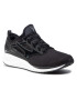 Mizuno Обувки Ezrun Cg J1GE203890 Черен - Pepit.bg