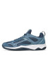 Mizuno Обувки Ghost Shadow X1GA218021 Син - Pepit.bg