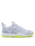 Mizuno Обувки Ghost Shadow X1GB218002 Син - Pepit.bg
