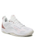 Mizuno Обувки Ghost Shadow X1GB218036 Бял - Pepit.bg