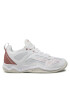 Mizuno Обувки Ghost Shadow X1GB218036 Бял - Pepit.bg
