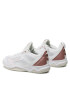Mizuno Обувки Ghost Shadow X1GB218036 Бял - Pepit.bg