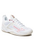 Mizuno Обувки Ghost Shadow X1GB218065 Бял - Pepit.bg