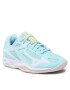 Mizuno Обувки Lightning Star Z6 Jr. V1GD210326 Син - Pepit.bg