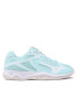 Mizuno Обувки Lightning Star Z6 Jr. V1GD210326 Син - Pepit.bg