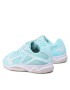 Mizuno Обувки Lightning Star Z6 Jr. V1GD210326 Син - Pepit.bg