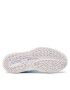Mizuno Обувки Lightning Star Z6 Jr. V1GD210326 Син - Pepit.bg