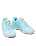 Mizuno Обувки Lightning Star Z6 Jr. V1GD210326 Син - Pepit.bg