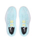 Mizuno Обувки Lightning Star Z6 Jr. V1GD210326 Син - Pepit.bg