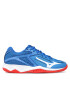 Mizuno Обувки Lightning Star Z6 Jr. KIGD210324 Син - Pepit.bg