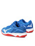 Mizuno Обувки Lightning Star Z6 Jr. KIGD210324 Син - Pepit.bg
