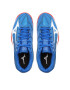 Mizuno Обувки Lightning Star Z6 Jr. KIGD210324 Син - Pepit.bg