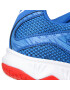 Mizuno Обувки Lightning Star Z6 Jr. KIGD210324 Син - Pepit.bg