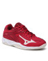 Mizuno Обувки Lightning Star Z6 Jr. V1GD210364 Червен - Pepit.bg