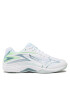 Mizuno Обувки Lightning Star Z7 Jr V1GD2303 Бял - Pepit.bg