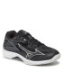 Mizuno Обувки Lightning Star Z7 Jr V1GD2303 Черен - Pepit.bg