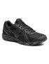 Mizuno Обувки Maximizer 22 K1GA200209 Черен - Pepit.bg